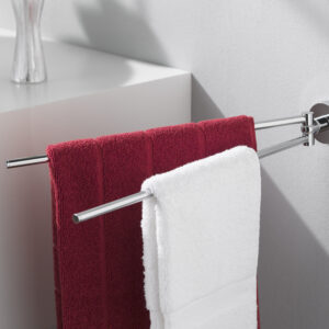 Bath Accessories