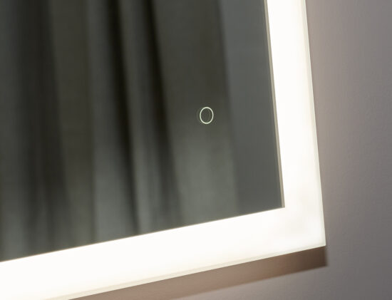 Asher - Image 3