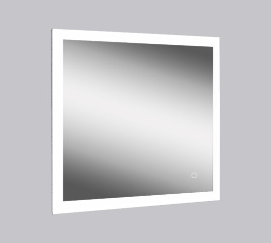 Asher - Image 2