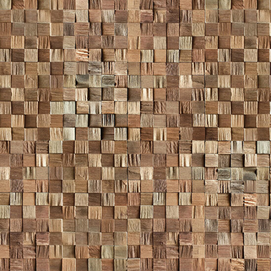 Wallscapes Cube Wall Covering - Image 3