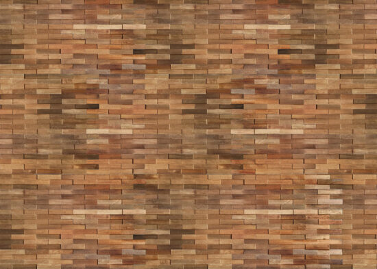 Wallscapes Flat Wall Covering - Image 2
