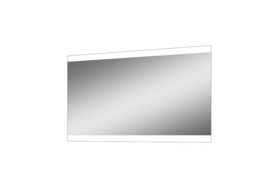 Jet - Image 2