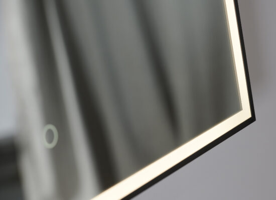 Norah - Image 6