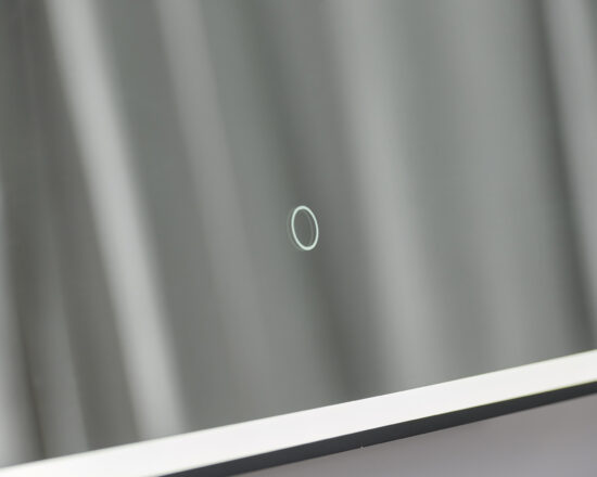 Norah - Image 7