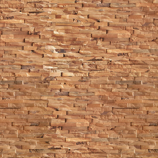 Wallscapes Rockwood Wall Covering - Image 2