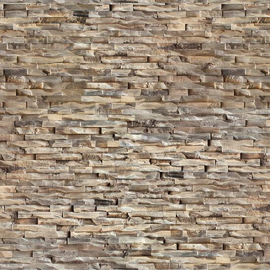Wallscapes Rockwood Wall Covering - Image 3