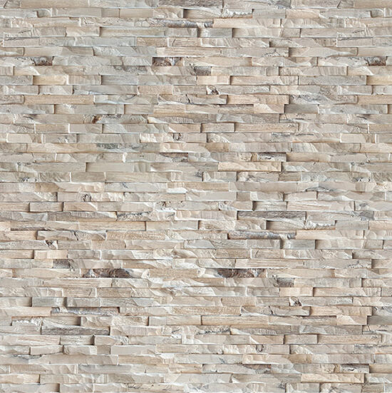 Wallscapes Rockwood Wall Covering - Image 4