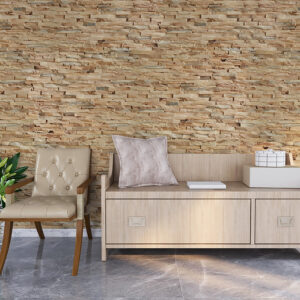 Wall Covering