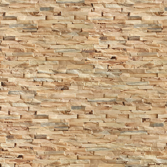 Wallscapes Rockwood Wall Covering - Image 5