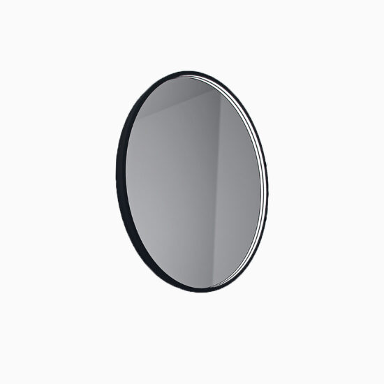 Solstice- Black - Image 6