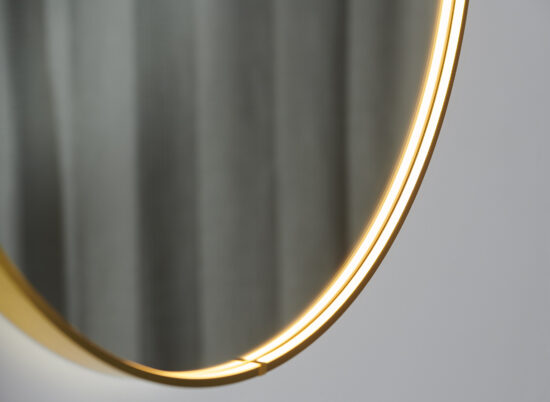 Solstice- Gold - Image 3