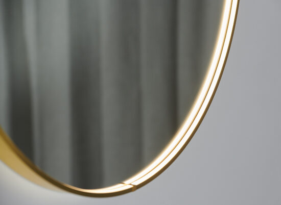 Solstice- Gold - Image 4
