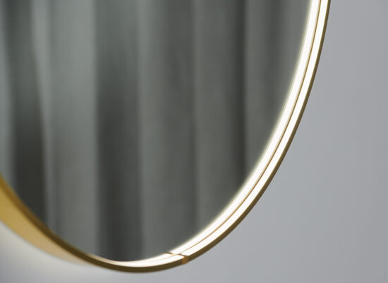 Solstice- Gold - Image 5