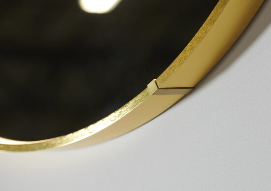 Solstice- Gold - Image 2