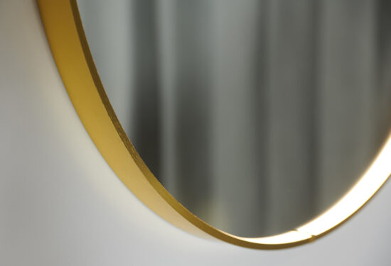 Solstice- Gold - Image 7