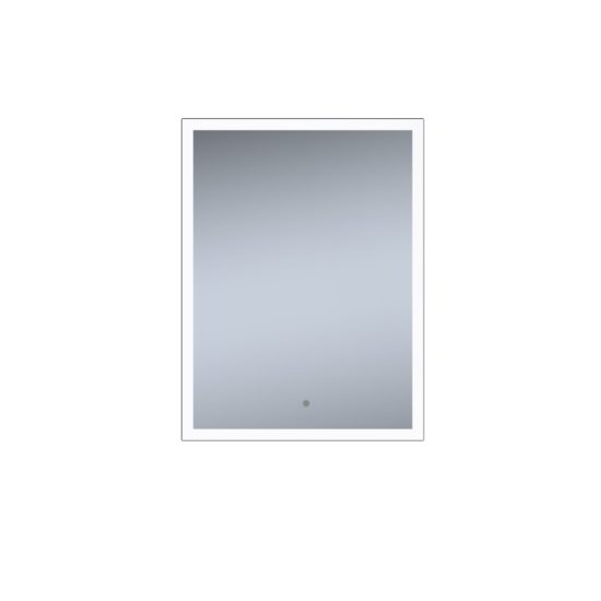 Aster - Image 2