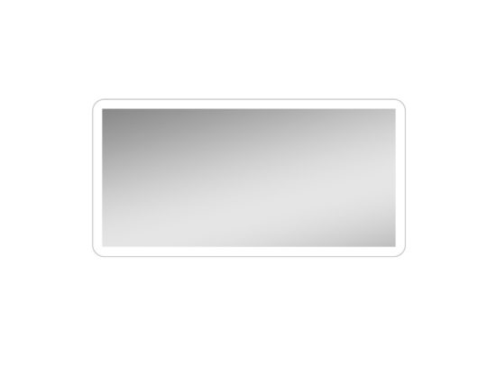 Ruth - Image 2