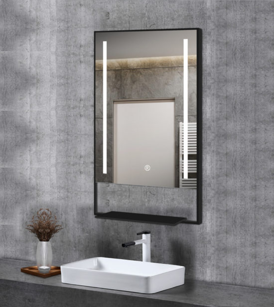 Luxe