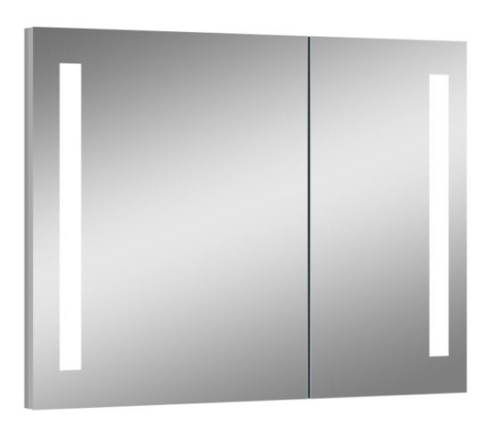 Royale - Image 4