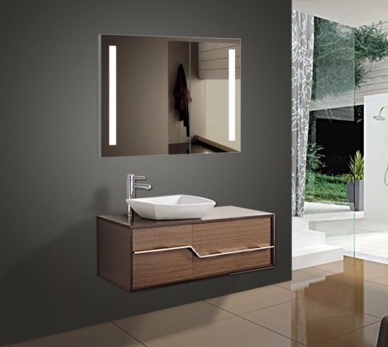 Royale - Image 2