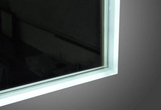 Azure - Image 3