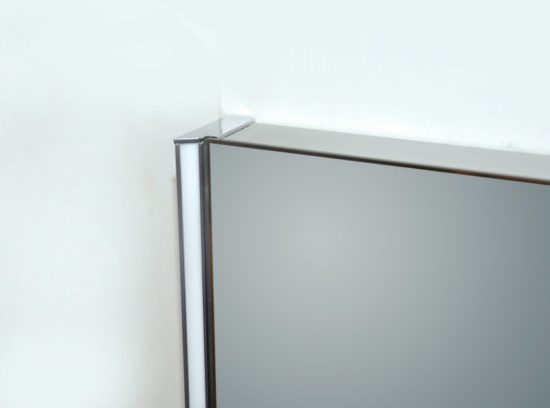 Zip - Image 2